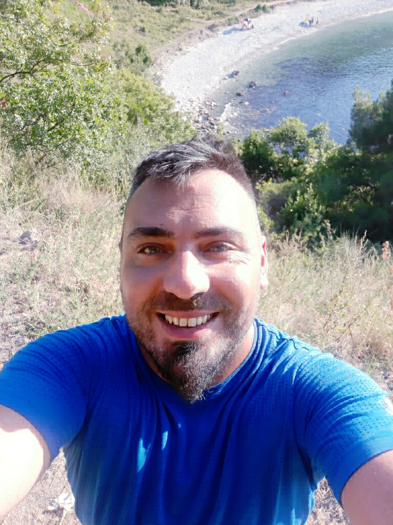 Celal