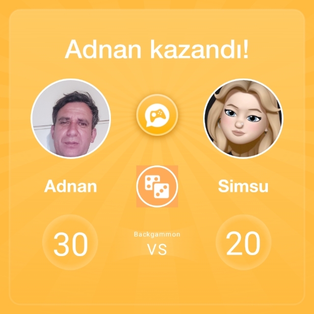 Adnan