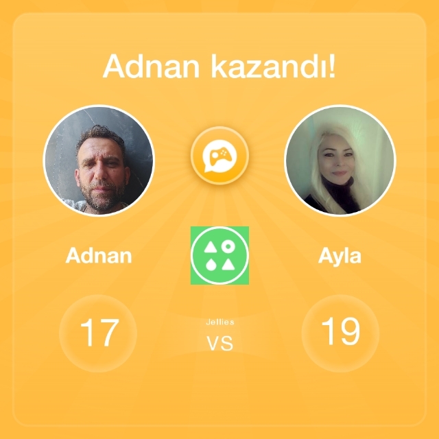 Adnan