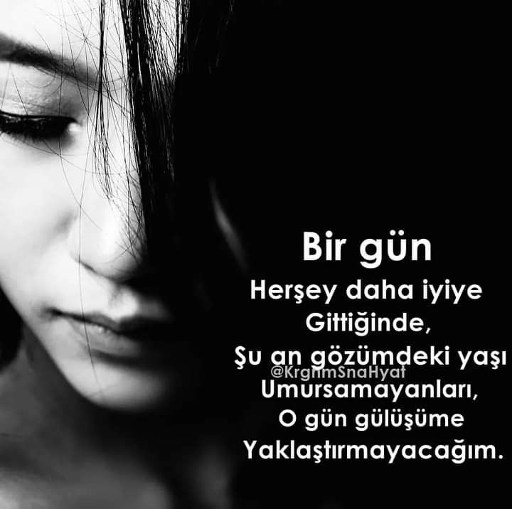 Şule