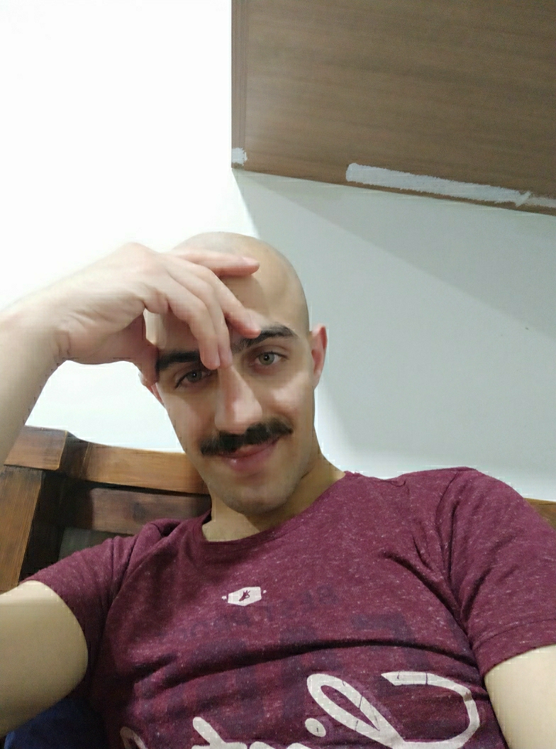 Fehmi