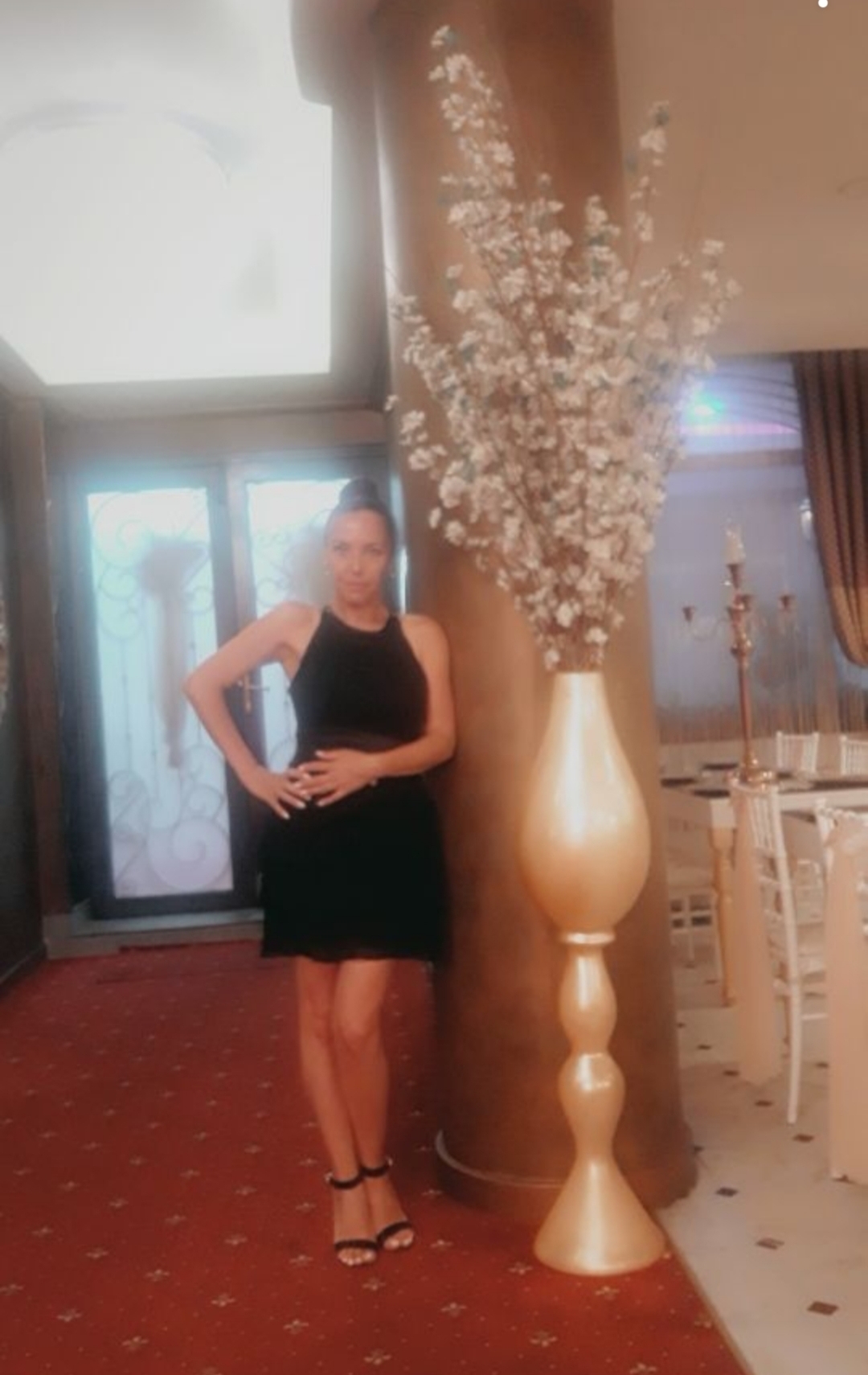 Ceren