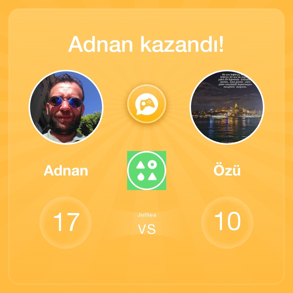 Adnan