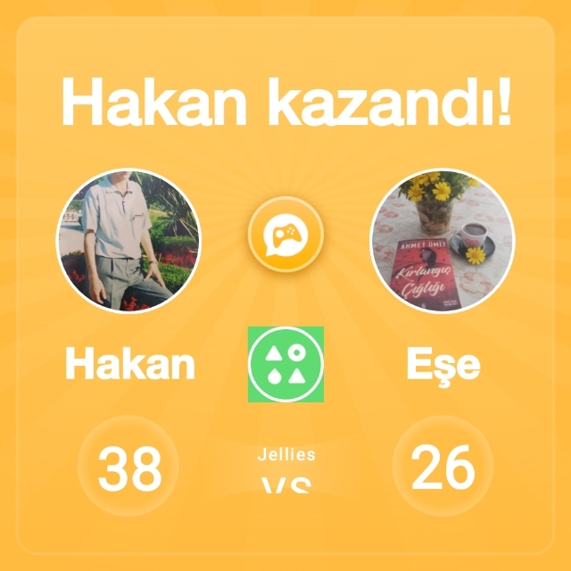 Hakan