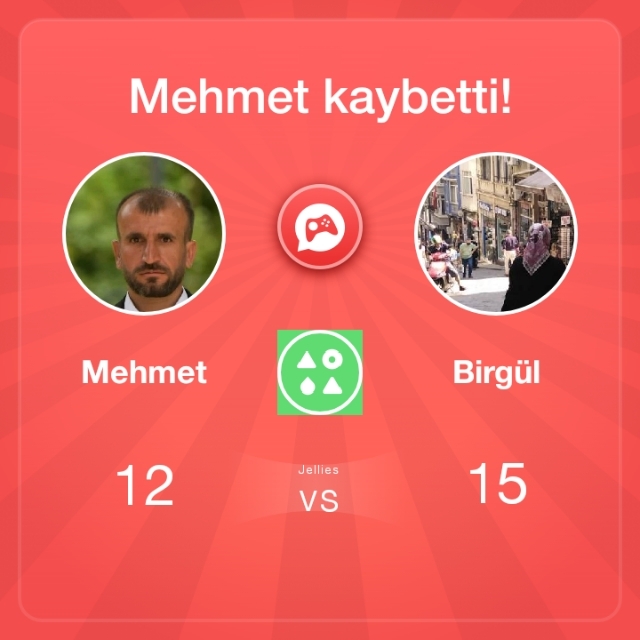 Mehmet