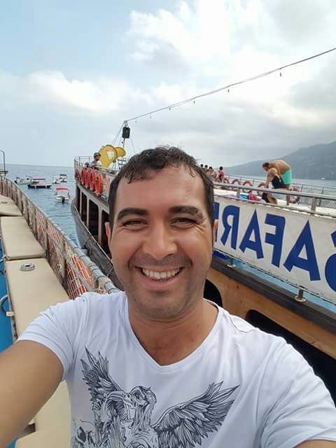 Mustafa