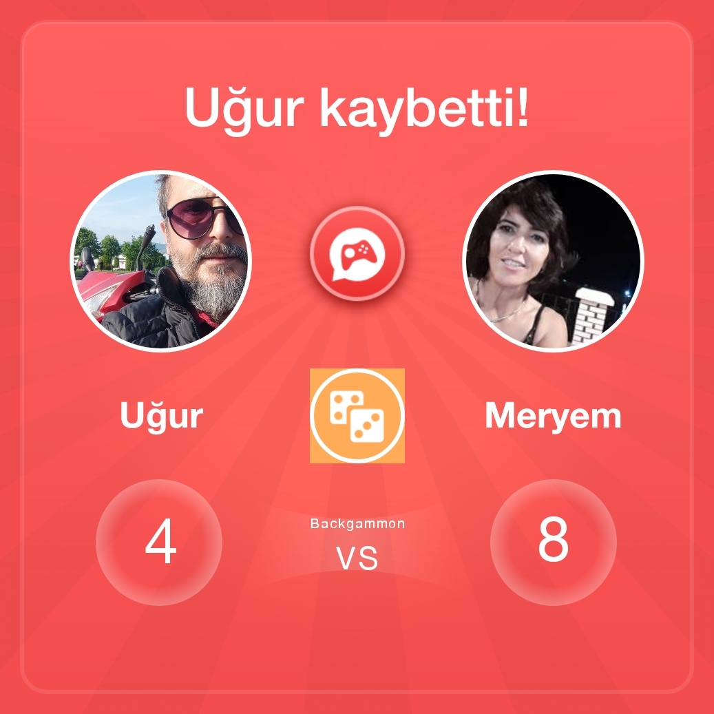Uğur