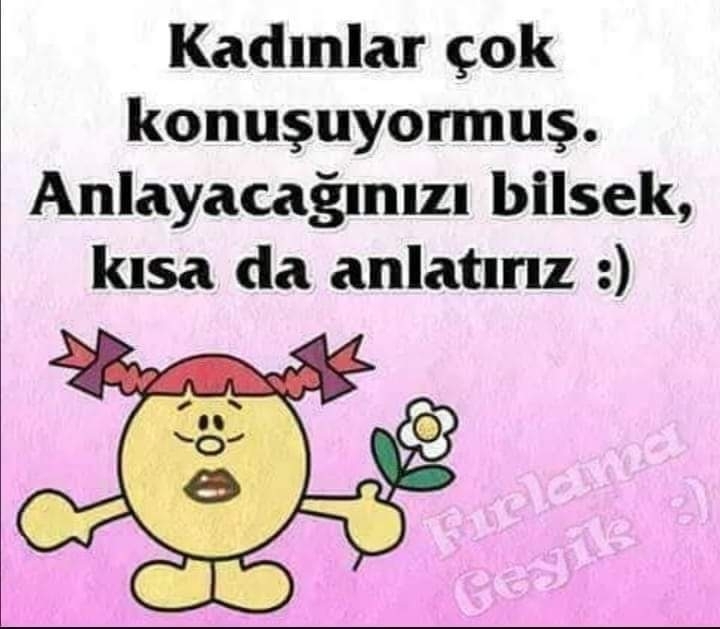Deniz