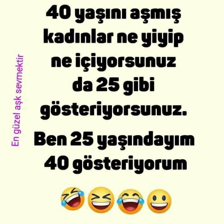 Melek