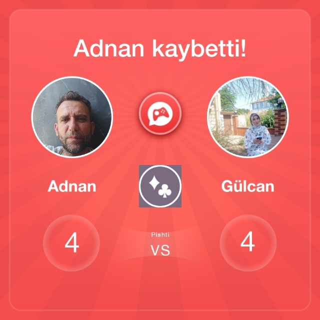 Adnan