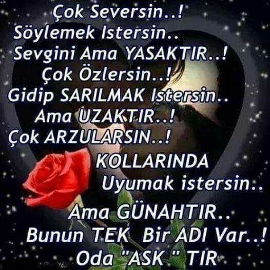 Sevda