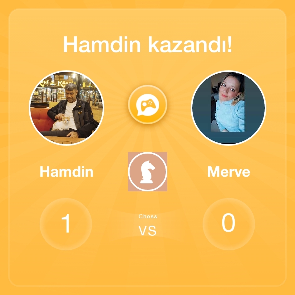 Hamdin