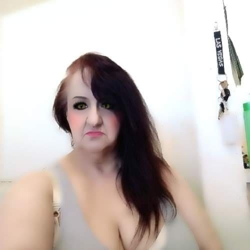 Sandra