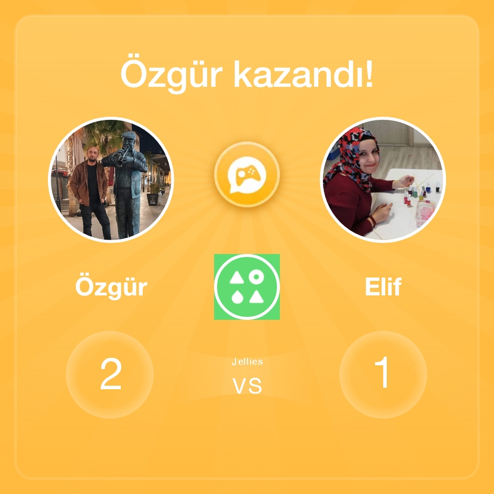Özgür