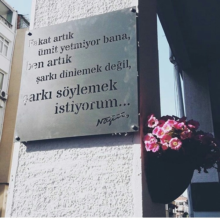 Kübra