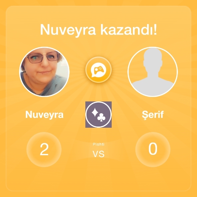 Nuveyra