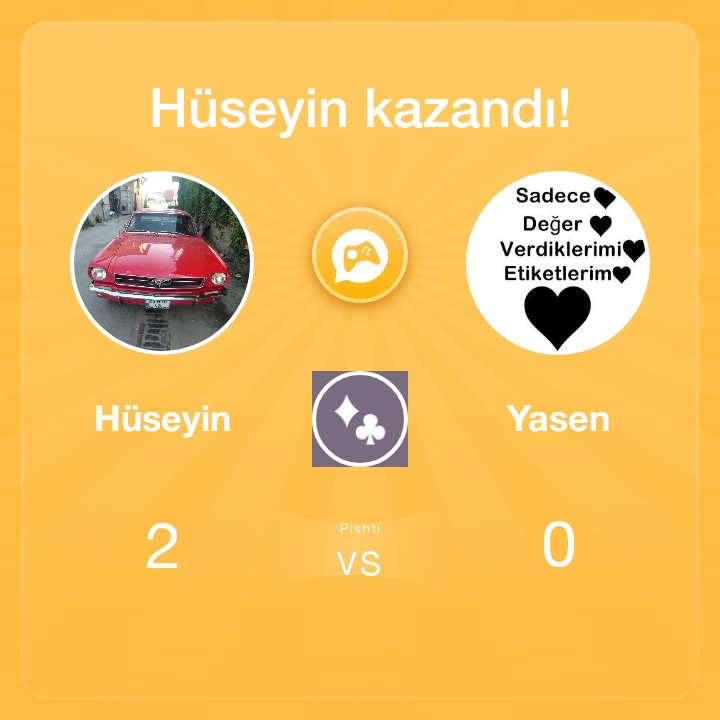 Hüseyin
