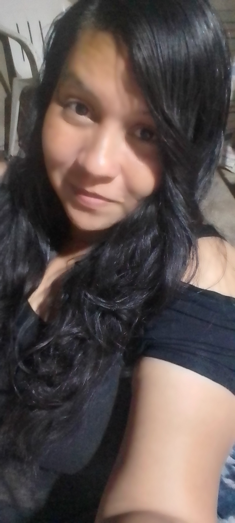 Joana
