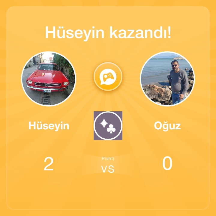 Hüseyin