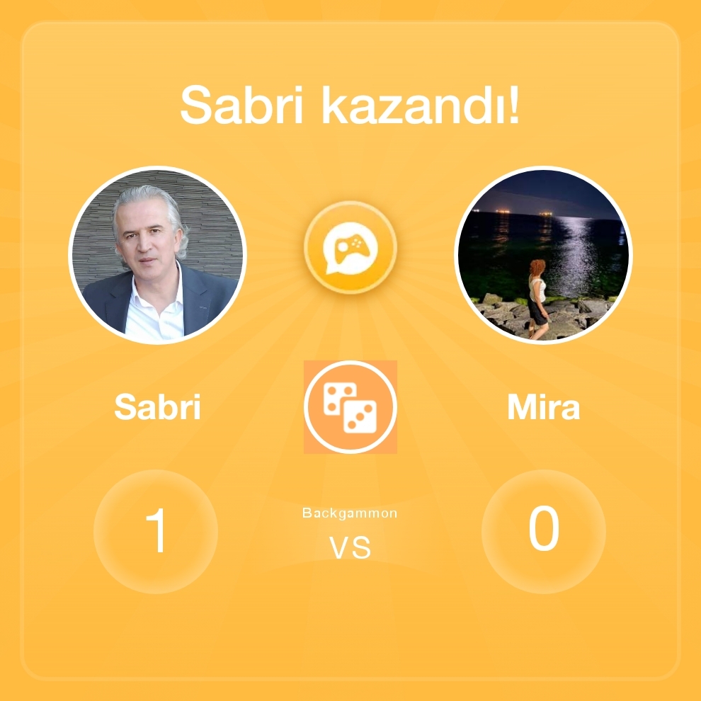 sabri