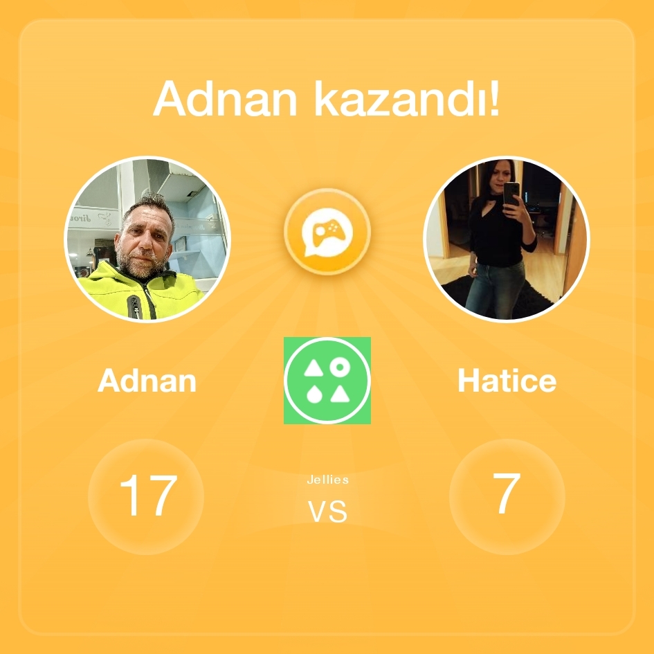 Adnan
