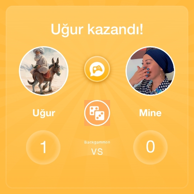 Uğur