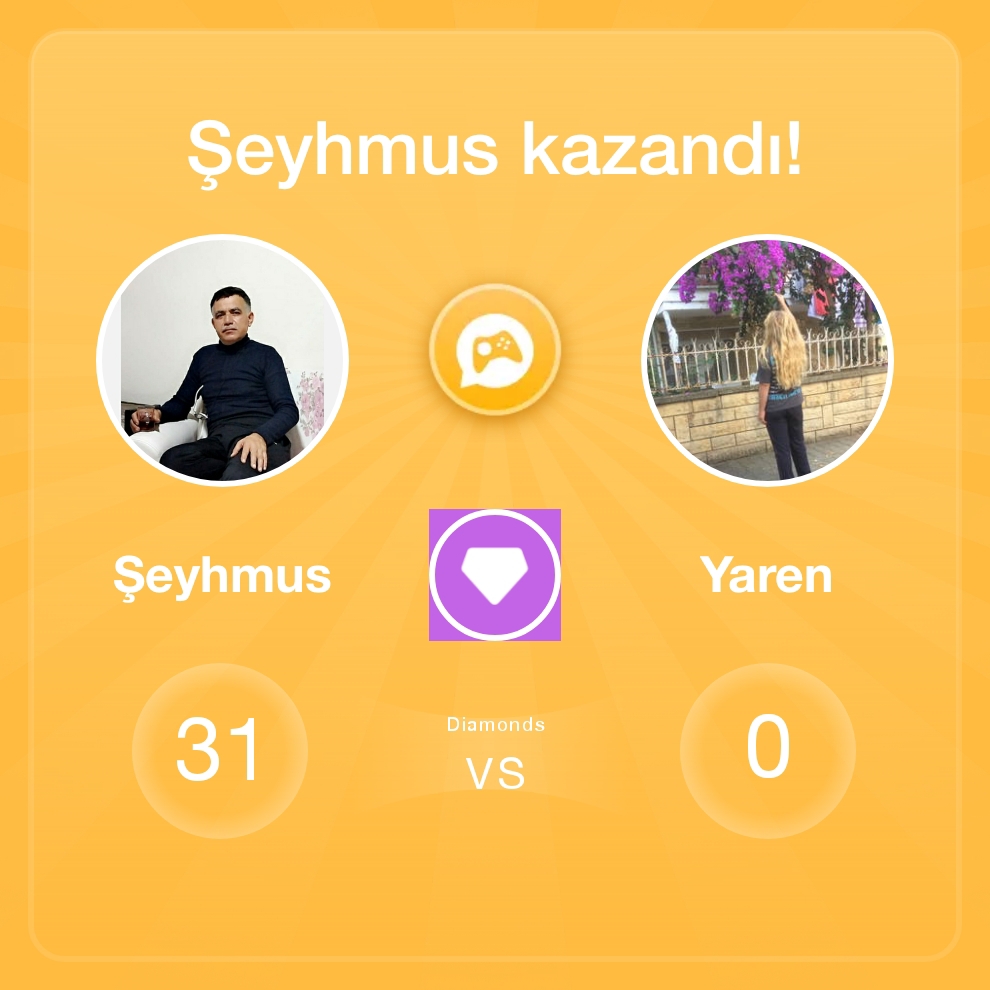Şeyhmus