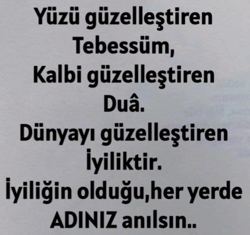 FİLİZ