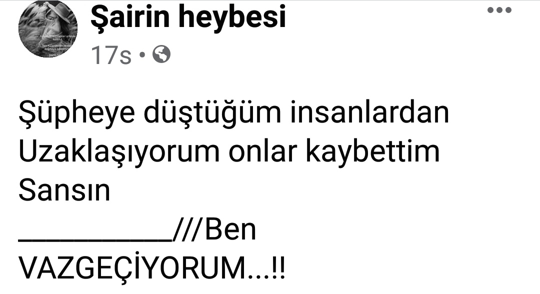 Seval