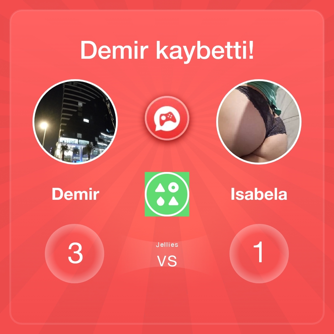 Demir