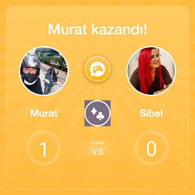 Murat