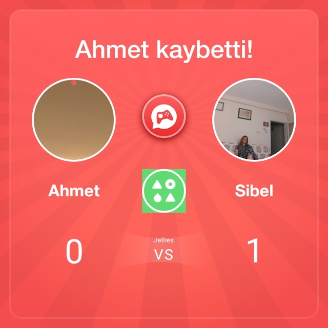 Ahmet