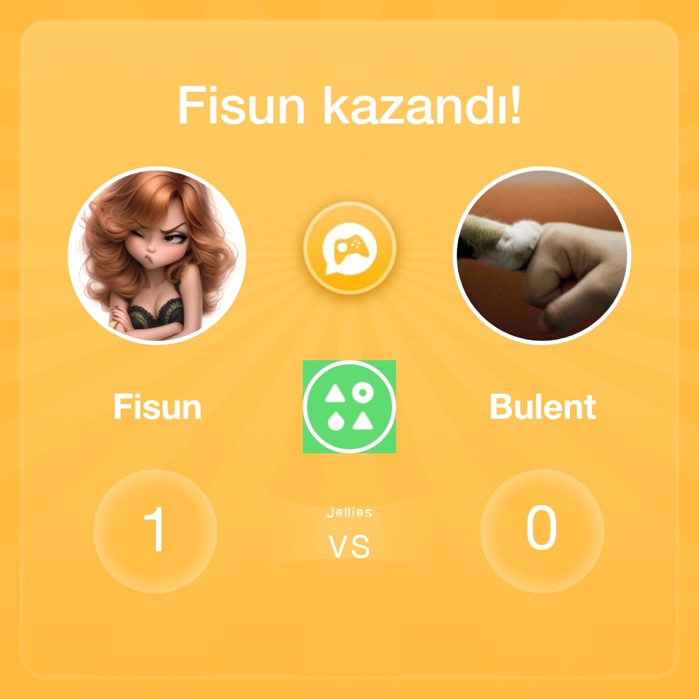 Fisun