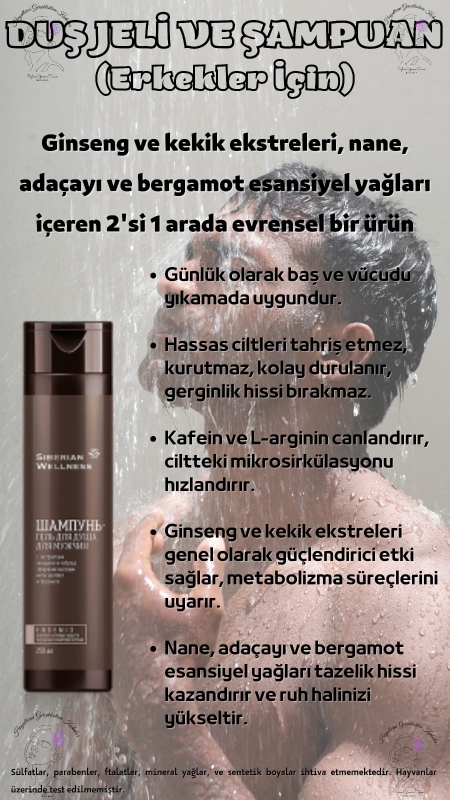 Busra