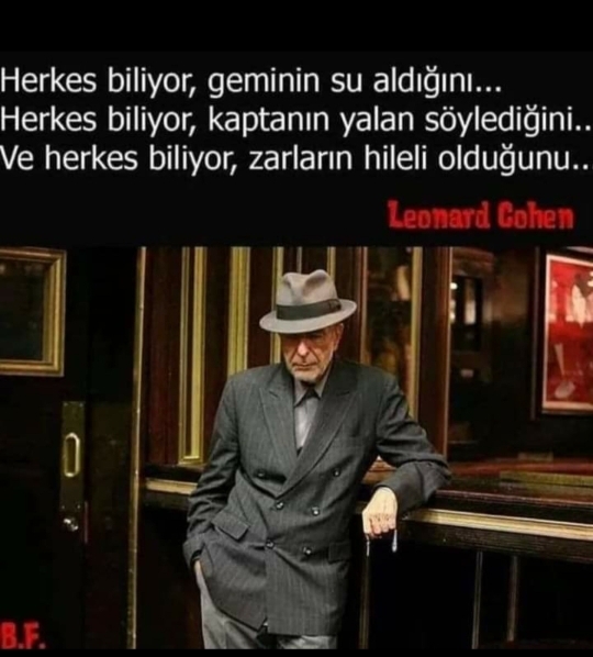Tarık