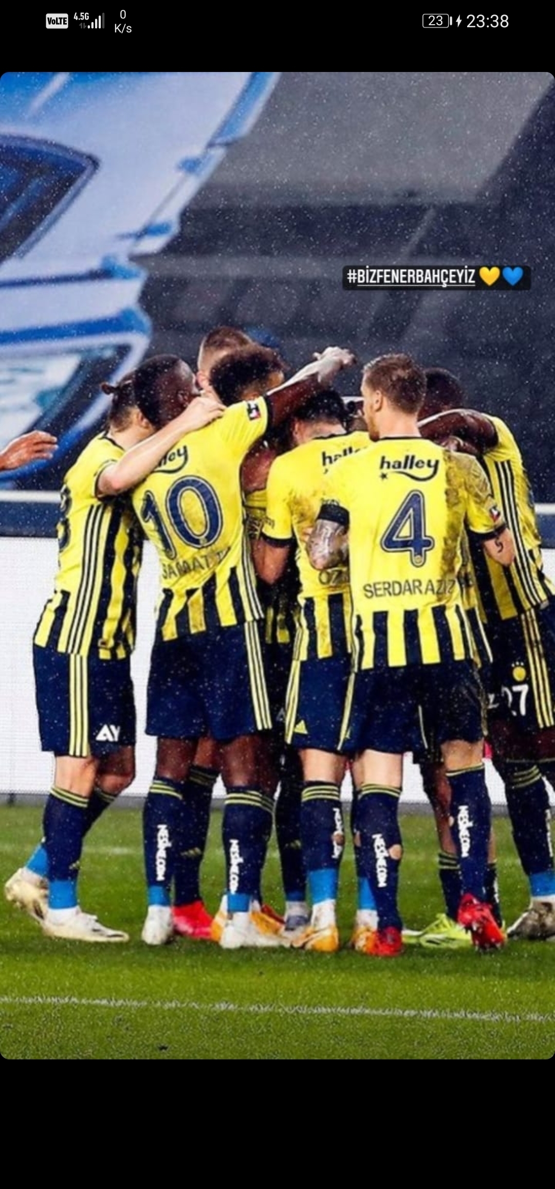 Ahmet