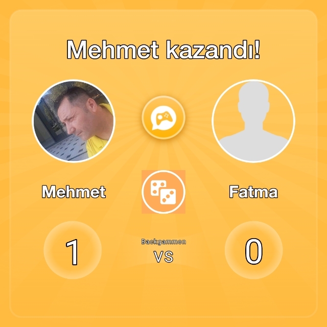 Mehmet