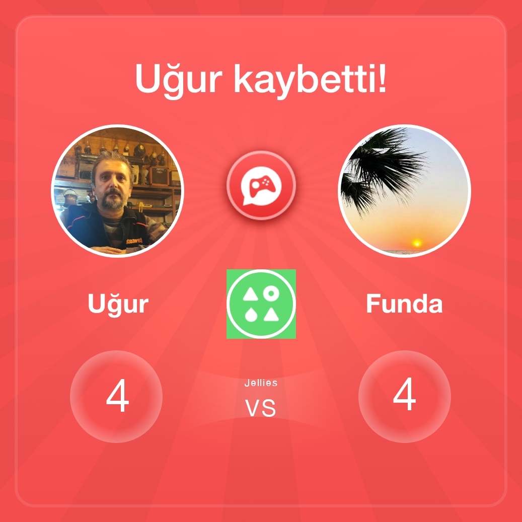 Uğur