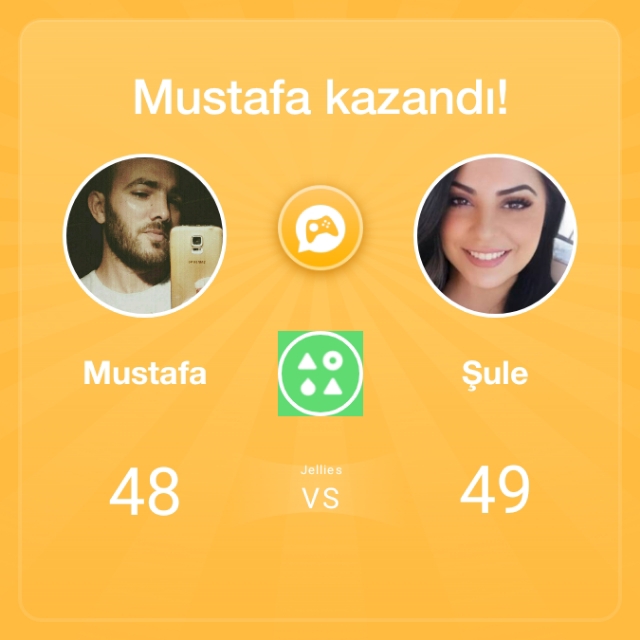 Mustafa