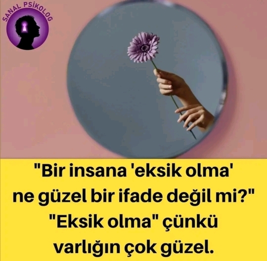 Uğur