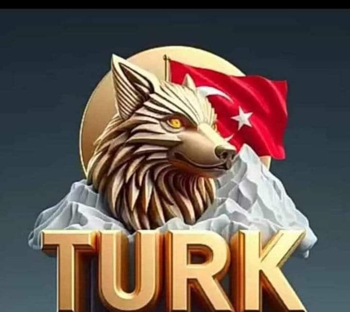 Erdoğan