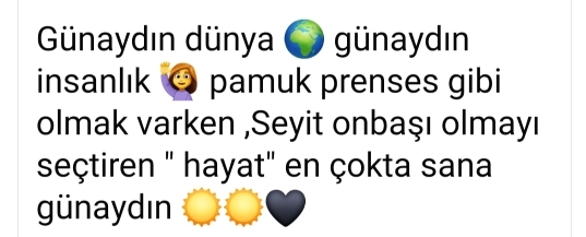 Seval