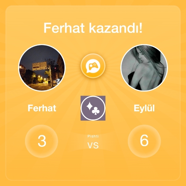 Ferhat
