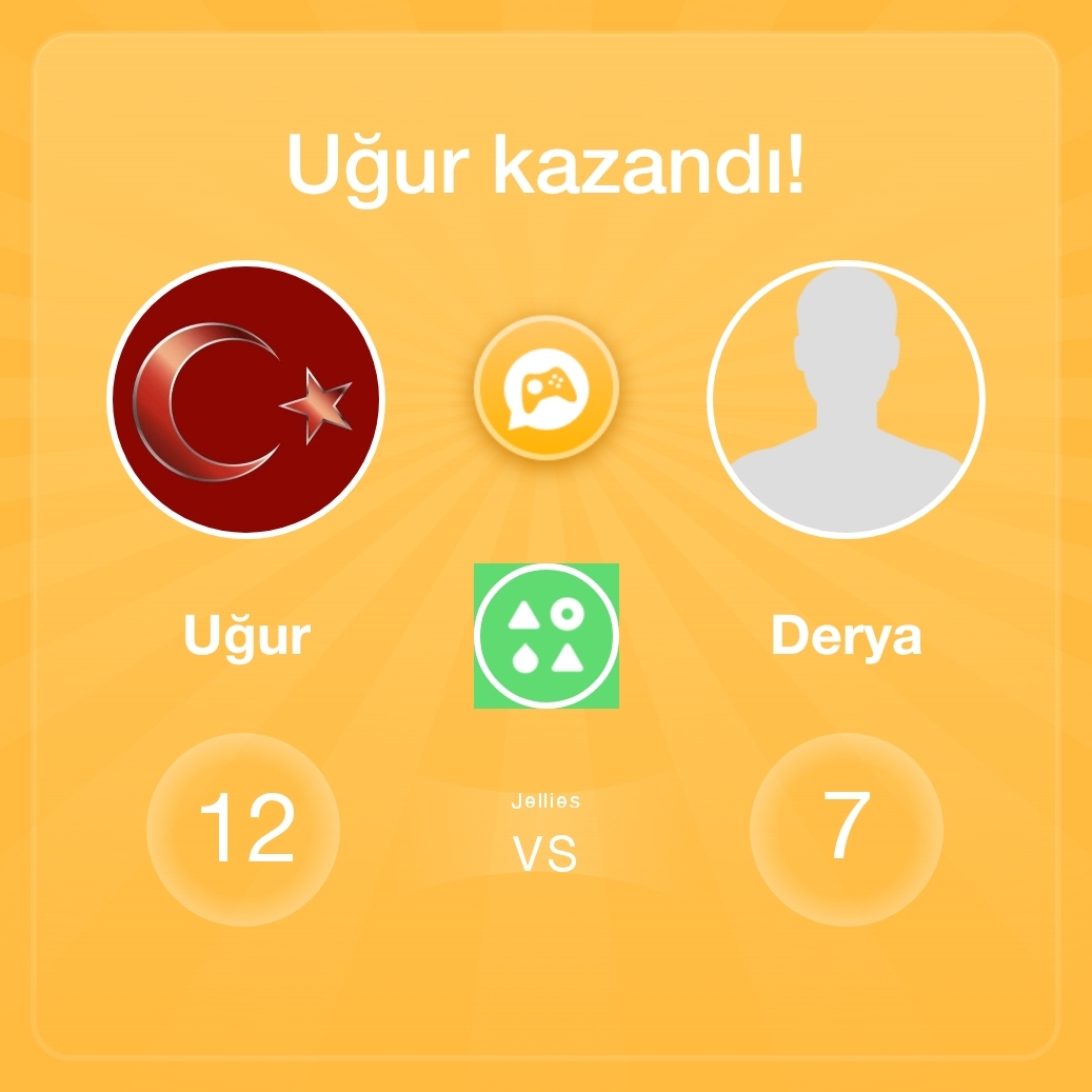 Uğur