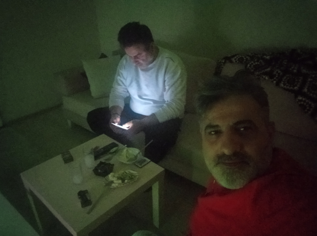 Sedat