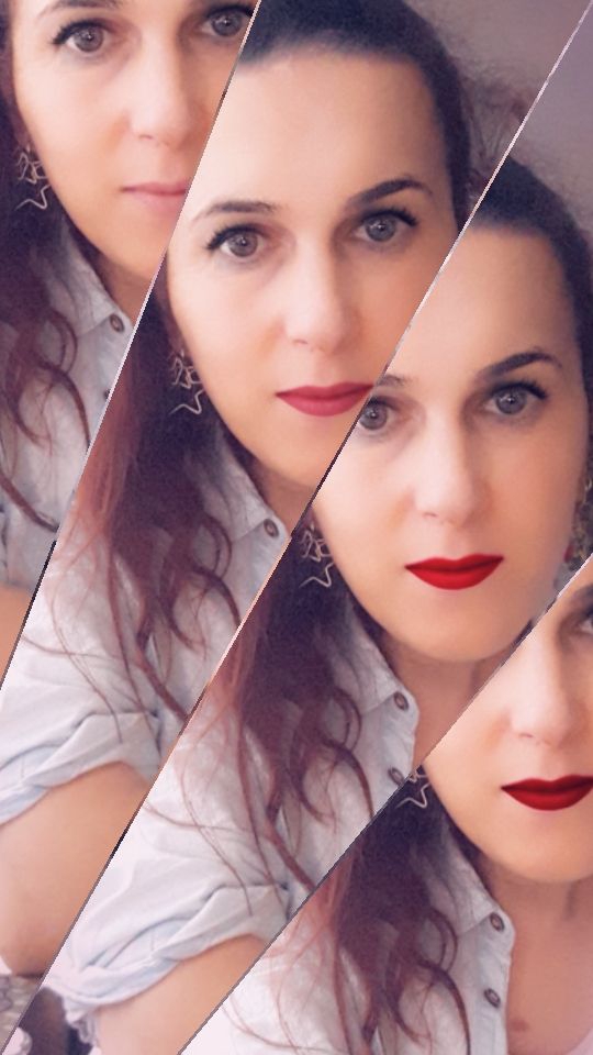Derya
