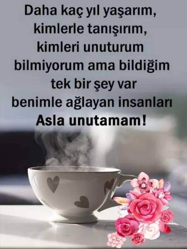 Sevgi