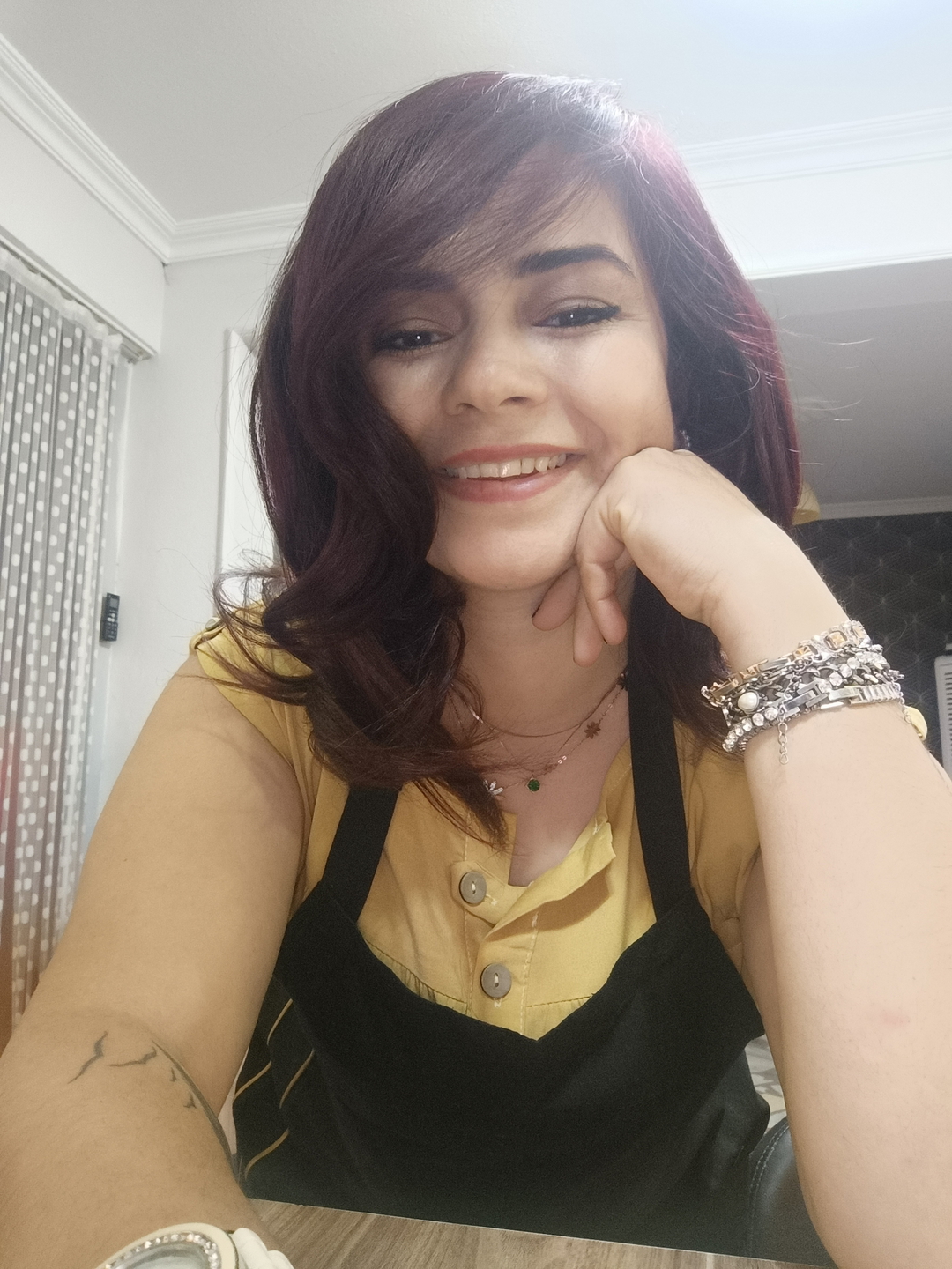 Rabia