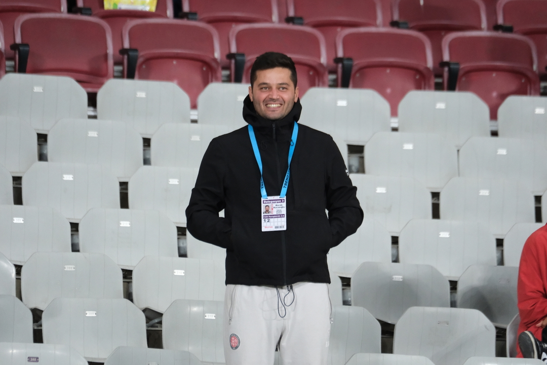 Burak