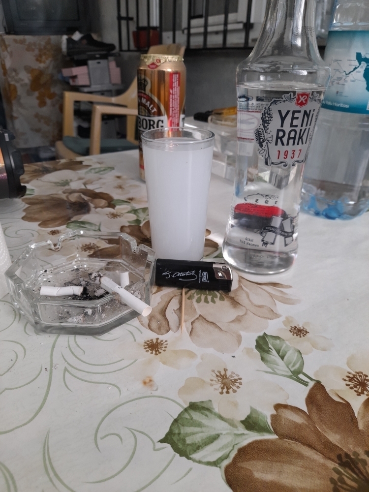 Sadık